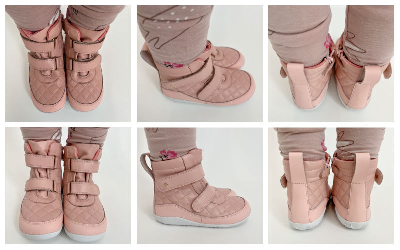 Bobux-kotnickove-detske-boty